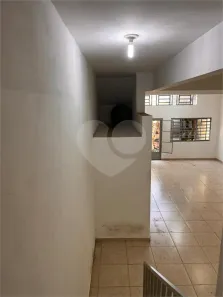 Loja / Salão / Ponto Comercial para alugar, 67m² no Parque Cidade Jardim II, Jundiaí
