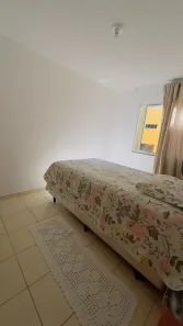 Casa de Condomínio com 3 Quartos à venda, 94m² no Chácaras Anhangüera, Valparaíso de Goiás