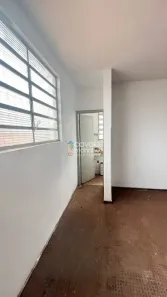 Galpão / Depósito / Armazém para alugar, 307m² no Campos Elíseos, Ribeirão Preto
