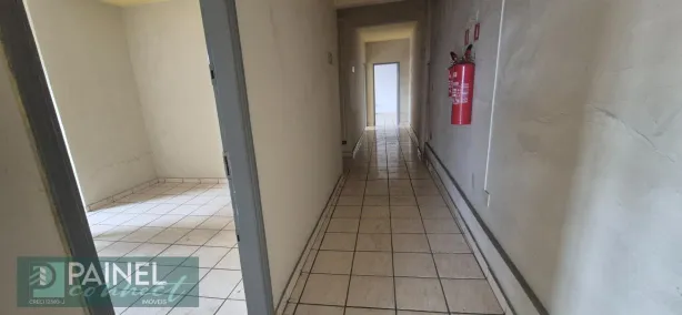 Prédio Inteiro com 10 Quartos à venda, 420m² no Jardim Paraíso, São Vicente