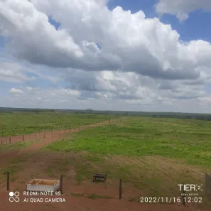 com 1 Quarto à venda, 320m² no , Pedro Afonso