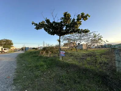 para alugar, 310m² no Itacolomi, Balneário Piçarras