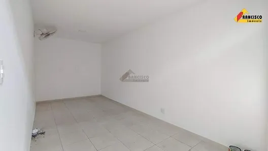 Loja / Salão / Ponto Comercial à venda, 18m² no Bom Pastor, Divinópolis