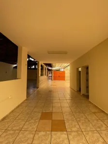 Loja / Salão / Ponto Comercial à venda, 493m² no Jardim Residencial Mariana, Santa Bárbara D'Oeste