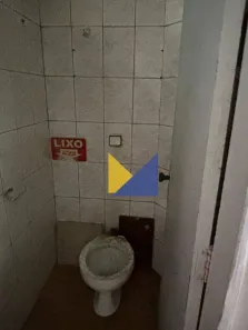 Loja / Salão / Ponto Comercial para alugar, 60m² no Centro, Guarulhos