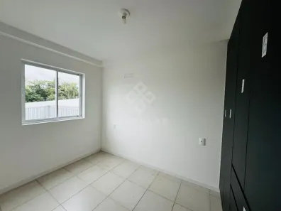 Apartamento com 3 Quartos para alugar, 63m² no Rau, Jaraguá do Sul