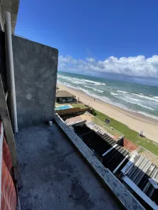 Loft com 2 Quartos à venda, 48m² no , Ipojuca