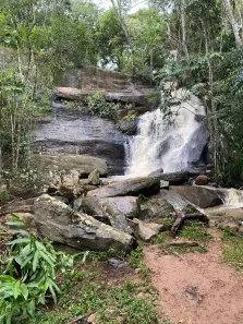 Terreno / Lote / Condomínio à venda, 600m² no , Igaratá