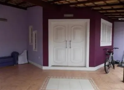 Sobrado com 3 Quartos à venda, 105m² no Casa Verde, São Paulo