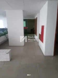 Apartamento com 3 Quartos à venda, 71m² no Santo Amaro, Recife