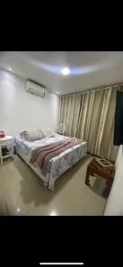 Sobrado com 3 Quartos para alugar, 105m² no Fonseca, Niterói