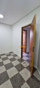 Conjunto Comercial / Sala para venda ou aluguel, 56m² no Centro, Jaguariúna