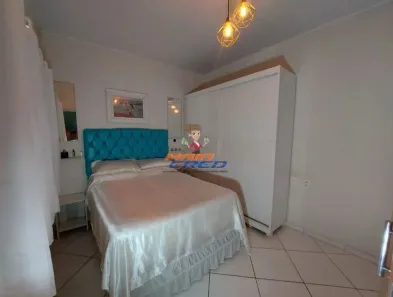 Casa com 3 Quartos à venda, 98m² no Porto Seguro, Porto Seguro