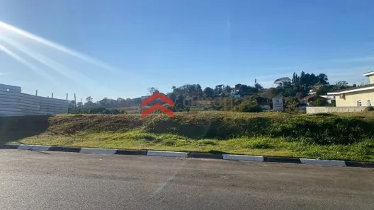 Terreno / Lote / Condomínio à venda, 360m² no Vivenda Santo Afonso, Vargem Grande Paulista