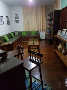 Casa com 2 Quartos à venda, 183m² no Parque Andiara, Pedro Leopoldo