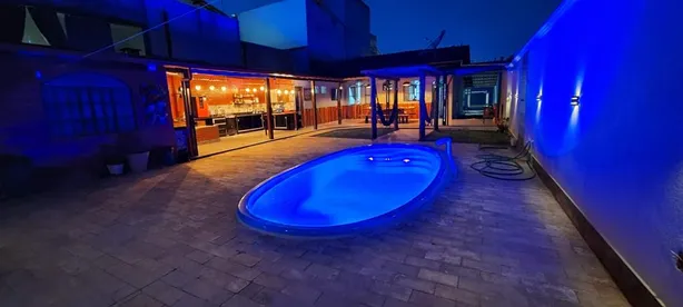 Casa com 3 Quartos à venda, 90m² no Santa Rita, Governador Valadares