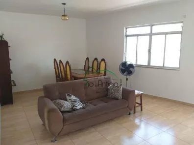 Cobertura com 2 Quartos à venda, 149m² no Vaz Lobo, Rio de Janeiro