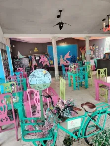 Loja / Salão / Ponto Comercial à venda, 177m² no Centro, São Sebastião