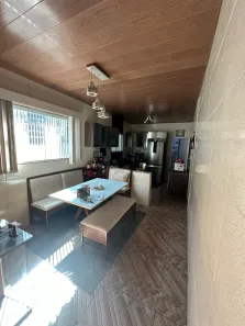 Casa com 3 Quartos à venda, 90m² no Inhoaíba, Rio de Janeiro