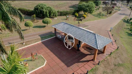 Fazenda / Sítio / Chácara com 1 Quarto à venda, 3967m² no Alvorada do Sul, Alvorada do Sul