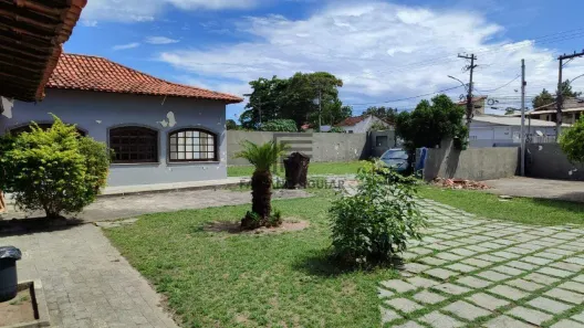 Casa com 3 Quartos à venda, 150m² no Clube dos Engenheiros, Araruama
