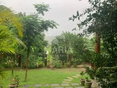Casa de Condomínio com 4 Quartos à venda, 467m² no Moreno, Moreno