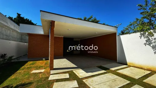 Fazenda / Sítio / Chácara com 3 Quartos à venda, 157m² no Itapema, Guararema