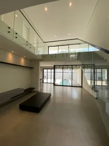 Casa de Condomínio com 3 Quartos para alugar, 246m² no Condomínio Residencial Flores, Votorantim