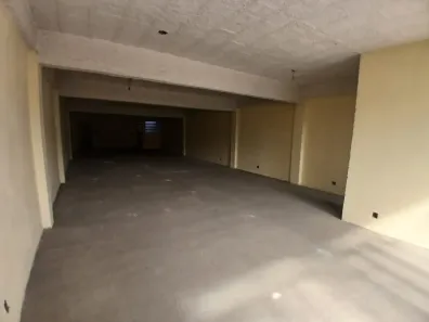Andar / Laje corporativa para alugar, 200m² no Centro, Duque de Caxias