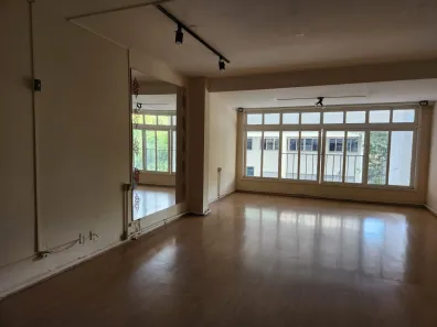 Loja / Salão / Ponto Comercial para venda ou aluguel, 50m² no Centro, Petrópolis
