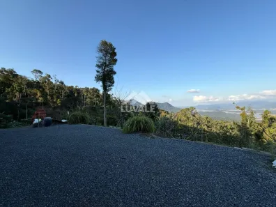 Fazenda / Sítio / Chácara com 3 Quartos à venda, 125m² no , Massaranduba