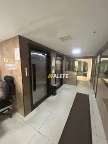 Apartamento com 2 Quartos para venda ou aluguel, 55m² no Estrela do Norte, São Gonçalo