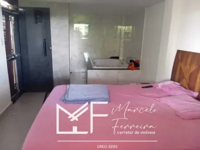 Casa com 4 Quartos à venda, 250m² no Centro, Florestal