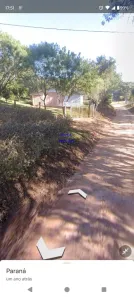 Fazenda / Sítio / Chácara com 1 Quarto à venda, 12000m² no , Contenda