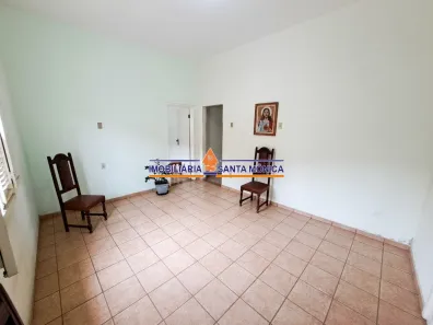 Casa com 4 Quartos à venda, 155m² no A Definir, Caeté