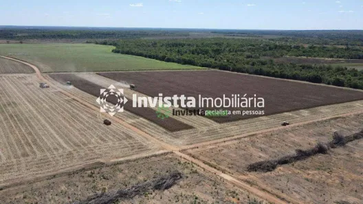Fazenda / Sítio / Chácara à venda, 368m² no , Pedro Afonso