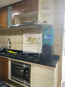 Casa de Condomínio com 3 Quartos à venda, 162m² no Jardim Nova Poá, Poá