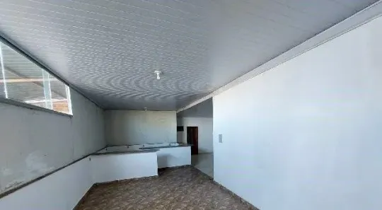 Loja / Salão / Ponto Comercial para alugar, 480m² no Jardim Araxá, Marília