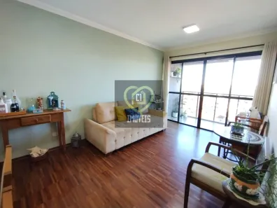 Apartamento com 2 Quartos para alugar, 71m² no Vila Leopoldina, São Paulo