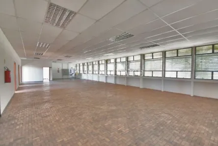 Prédio Inteiro para alugar, 1361m² no Jaguaré, São Paulo