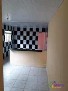 Casa de Vila com 2 Quartos à venda, 87m² no Parque do Agreste, Vargem Grande Paulista