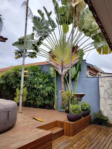 Casa com 3 Quartos à venda, 125m² no Nova Jaguariúna, Jaguariúna