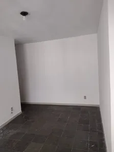 Apartamento com 2 Quartos para alugar, 60m² no Mutondo, São Gonçalo