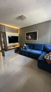 Casa com 2 Quartos à venda, 160m² no Feitoria, São Leopoldo