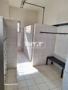 Galpão / Depósito / Armazém à venda, 1638m² no Chácaras Acaraí, Hortolândia
