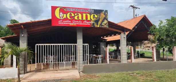 Terreno / Lote / Condomínio à venda, 6250m² no Mateuzinho, Timon