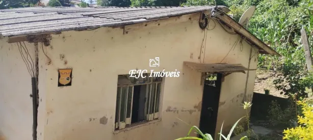 Terreno / Lote / Condomínio à venda, 432m² no Jardim Roma, Almirante Tamandaré