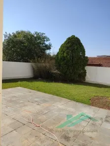 Loja / Salão / Ponto Comercial com 3 Quartos para alugar, 750m² no Centro, Boituva