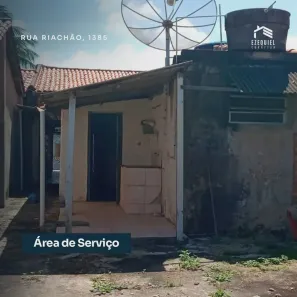 Casa com 3 Quartos à venda, 145m² no Cirurgia, Aracaju