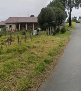 Fazenda / Sítio / Chácara à venda, 3200m² no Jardim Karla, Pinhais